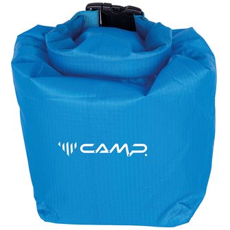 CAMP Wasserdichte Tasche für Magnesium Kappa 2 l