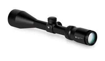 Vortex Optics Zielfernrohr Crossfire® II 3-9x50 SFP BDC MOA