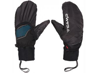 CAMP Racing Skihandschuhe G Comp EVO