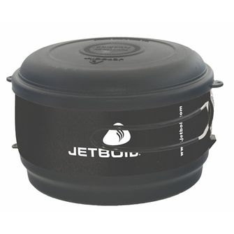 Jetboil Keramik FluxRing® 1.5L Keramiktopf