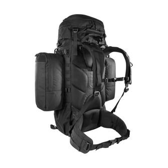 Tasmanian Tiger Rucksack Mil OPS Pack 80+24, schwarz