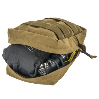 Helikon-Tex Tasche ALLGEMEINZWECK CARGO[U.05] - Cordura - Coyote