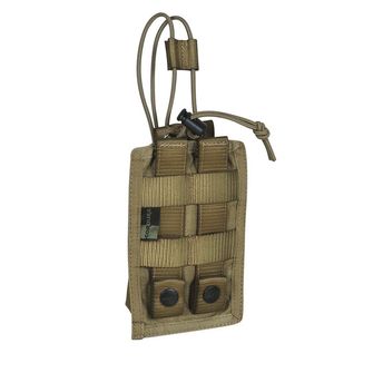 Tasmanian Tiger Funkgerätetasche Tac Pouch 3 Radio, oliv