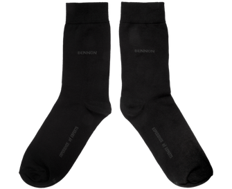 BENNON Socken UNIFORM SOCK