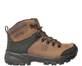 BENNON Outdoor-Stiefel CASTOR High