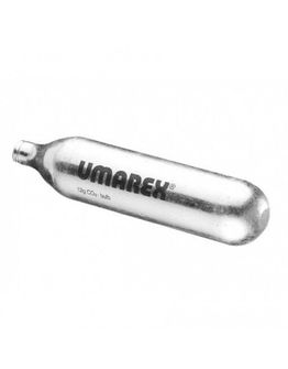 Umarex CO2-Bombe, 12g