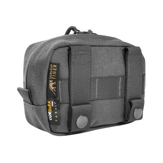 Tasmanian Tiger Taktische Tasche Tac Pouch 4 Horizontal, titan grey