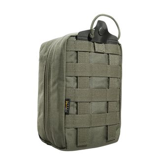 Tasmanian Tiger Rettungstasche Base Medic Pouch MKII IRR, stone grey olive