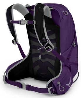 OSPREY Wanderrucksack TEMPEST 9 III,  violac purple