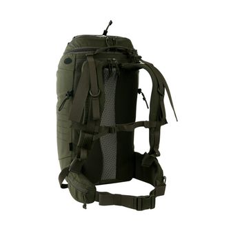 Tasmanian Tiger Rucksack Modular Pack 30, oliv