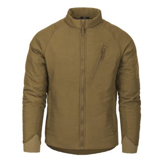 Helikon-Tex Jacke WOLFHOUND - US Woodland