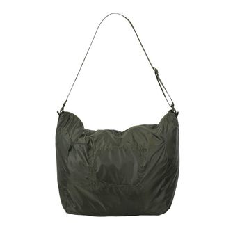 Helikon-Tex Tasche Carryall Backup - Polyester - SK Woodland