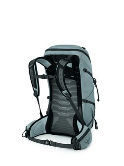 OSPREY Wanderrucksack TEMPEST PRO 30,  silver lining