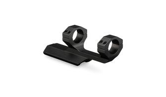 Vortex Optics Sport vormontierte Baugruppe 1&quot; Cantilever Mount 3&quot; Offset - 1.59&quot;