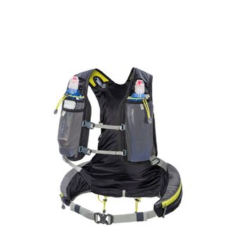 Ferrino Rucksack Trail Running X-Track 15 L