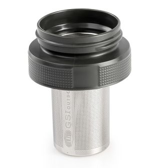 GSI Outdoors Kaffee- und Teefilter H2JO