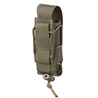 Direct Action® TAC RELOAD Hülle für Pistolenmagazine MK II - Cordura - Ranger Green