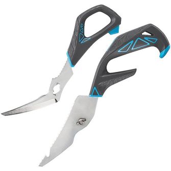 Gerber Schere Processor Fishing Shears Salt