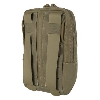 Direct Action® UTILITY Tasche MEDIUM - Cordura - Coyote Brown