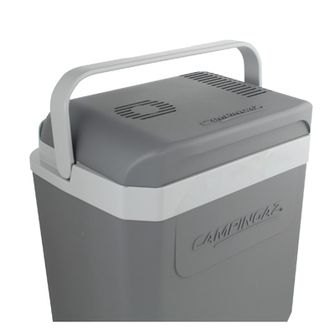 Campingaz Kühlbox PowerBox Plus 12 V 28 L