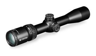 Vortex Optics Zielfernrohr Crossfire® II 2-7x32 SFP V-Plex MOA Scout