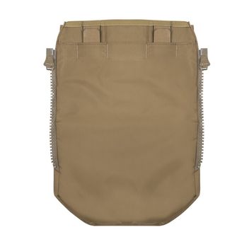 Direct Action® SPITFIRE Angriffspanel - Cordura - Adaptive Green