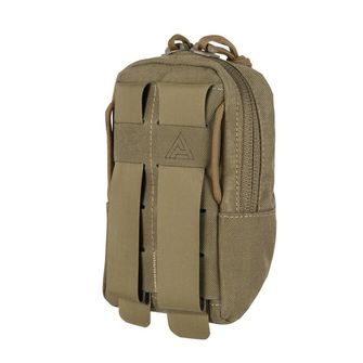 Direct Action® UTILITY Tasche MINI - Cordura - Woodland