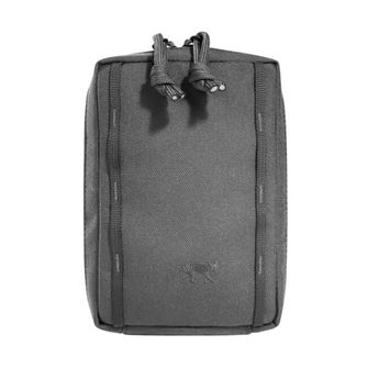 Tasmanian Tiger Taktische Tasche Tac Pouch 1.1, titan grey