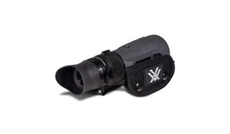 Vortex Optics monokulares Fernrohr Recon RT 15x50