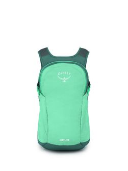 OSPREY Stadtrucksack DAYLITE,  jetstream blue/cascade blue