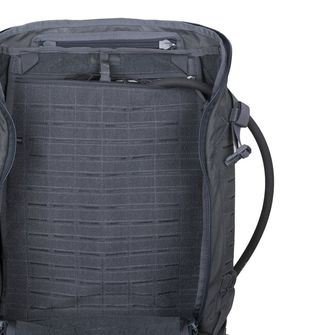 Direct Action® HALIFAX MEDIUM Rucksack - Cordura - Shadow Grey