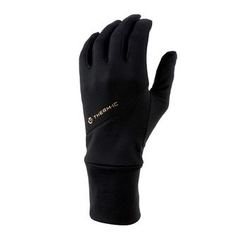 Therm-ic Handschuhe Active Light