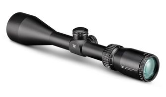 Vortex Optics Zielfernrohr Crossfire® II 3-9x50 Straight-Wall BDC