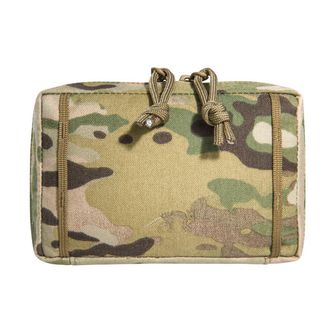 Tasmanian Tiger Taktische Tasche Tac Pouch 4.1 MC, multicam