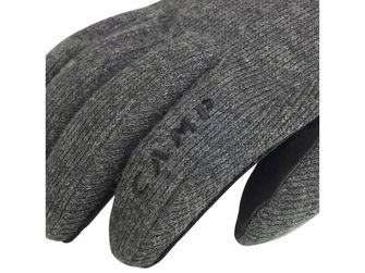 CAMP Handschuhe aus Wolle G WOOL