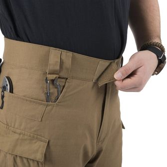 Helikon-Tex MBDU Hose - NyCo Ripstop - Coyote