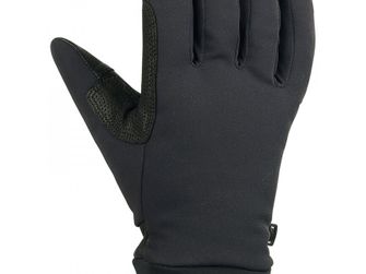 CAMP Handschuhe mit integrierter Ripstop-Beschichtung G PURE