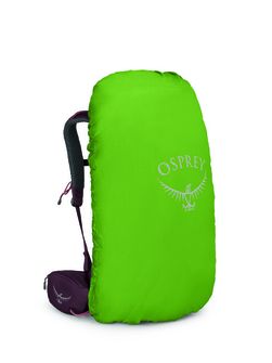 OSPREY Wanderrucksack KYTE 38,  elderberry purple