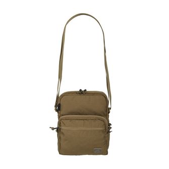 Helikon-Tex Kompakte Schultertasche EDC - Coyote