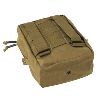 Helikon-Tex Tasche ALLGEMEINZWECK CARGO[U.05] - Cordura - Coyote