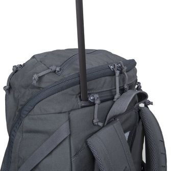 Direct Action® HALIFAX MEDIUM Rucksack - Cordura - Shadow Grey