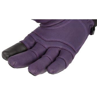 CAMP Damen Warme Handschuhe All Mountain G Hot Wool Lady