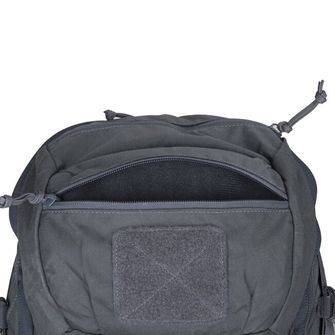 Direct Action® HALIFAX MEDIUM Rucksack - Cordura - Shadow Grey