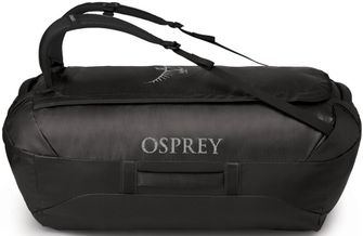 OSPREY TRANSPORTER 120 Tasche, schwarz