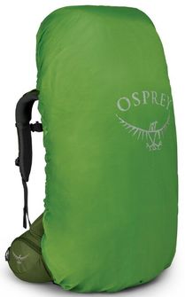 OSPREY Wanderrucksack AETHER 55 II,  garlic mustard green