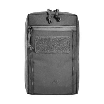 Tasmanian Tiger Taktische Tasche Tac Pouch 7.1, titan grey