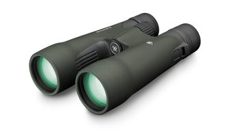 Vortex Optics Teleskop Razor® UHD 10X50