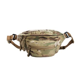 Tasmanian Tiger Modularer Hüftbeutel MC, multicam