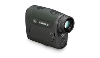 Vortex Optics Entfernungsmesser Razor® HD 4000