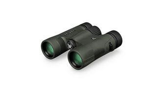 Vortex Optics Teleskop Diamondback® HD 10x28